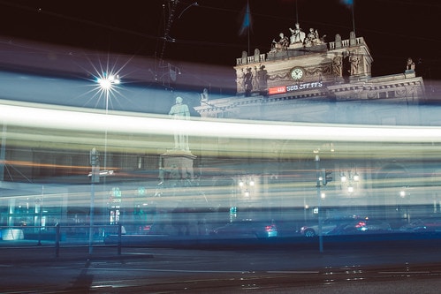 Avatar of user Timon Klauser