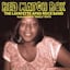 Avatar of user DOWNLOAD+ Lafayette Afro Rock Band - Red Matchbox +ALBUM MP3 ZIP+