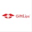 Avatar of user Gift Lips