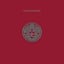 Avatar of user DOWNLOAD+ King Crimson - Discipline (Expanded Edition) +ALBUM MP3 ZIP+