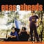 Avatar of user DOWNLOAD+ Eraserheads - Aloha Milkyway +ALBUM MP3 ZIP+