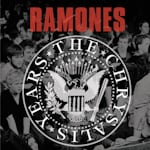 Avatar of user DOWNLOAD+ Ramones - The Chrysalis Years Anthology +ALBUM MP3 ZIP+