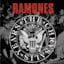 Avatar of user DOWNLOAD+ Ramones - The Chrysalis Years Anthology +ALBUM MP3 ZIP+