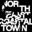 Avatar of user DOWNLOAD+ LIFE - North East Coastal Town +ALBUM MP3 ZIP+
