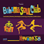 Avatar of user DOWNLOAD+ The Bahama Soul Club - Havana '58 +ALBUM MP3 ZIP+