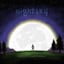 Avatar of user DOWNLOAD+ Tracey Chattaway - Nightsky +ALBUM MP3 ZIP+