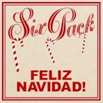 Avatar of user DOWNLOAD+ Celia Cruz & La Sonora Matance - Six Pack: Latin Christmas With +ALBUM MP3 ZIP+