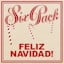 Avatar of user DOWNLOAD+ Celia Cruz & La Sonora Matance - Six Pack: Latin Christmas With +ALBUM MP3 ZIP+