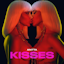 Avatar of user DOWNLOAD+ Anitta - Kisses +ALBUM MP3 ZIP+