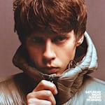 Avatar of user DOWNLOAD+ Jake Bugg - Saturday Night, Sunday Morning +ALBUM MP3 ZIP+