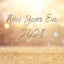 Avatar of user DOWNLOAD+ Various Artists - New Years Eve 2021 +ALBUM MP3 ZIP+