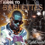 Avatar of user DOWNLOAD+ Kyle David - Bars to Baguettes (feat. J. Sa +ALBUM MP3 ZIP+