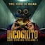 Avatar of user DOWNLOAD+ The Cog is Dead - Incognito: Cog Covers, Vol. 1 +ALBUM MP3 ZIP+