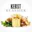 Avatar of user DOWNLOAD+ Verschillende artiesten - Kerst Klassiek +ALBUM MP3 ZIP+