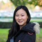 Avatar of user Emilie Nguyen