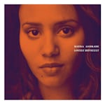 Avatar of user DOWNLOAD+ Mayra Andrade - Lovely Difficult +ALBUM MP3 ZIP+