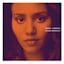 Avatar of user DOWNLOAD+ Mayra Andrade - Lovely Difficult +ALBUM MP3 ZIP+