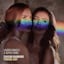 Avatar of user DOWNLOAD+ Lauren Samuels & Sophie Evans - Chasing Rainbows, Finding Judy +ALBUM MP3 ZIP+