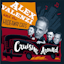 Avatar of user DOWNLOAD+ Alex Valenzi And The Hideaway - Cruisin' Around +ALBUM MP3 ZIP+