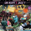 Avatar of user DOWNLOAD+ Lee Scott & Jazz T - Ceiling / Urn Money +ALBUM MP3 ZIP+