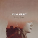 Avatar of user DOWNLOAD+ Joana Serrat - Dripping Springs +ALBUM MP3 ZIP+