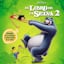 Avatar of user DOWNLOAD+ Varios Artistas - The Jungle Book 2 (El Libro de +ALBUM MP3 ZIP+