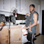 Avatar of user DOWNLOAD+ 6LACK - East Atlanta Love Letter +ALBUM MP3 ZIP+