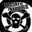 Avatar of user DOWNLOAD+ Masked Intruder - Incriminating Evidence: 2011 D +ALBUM MP3 ZIP+