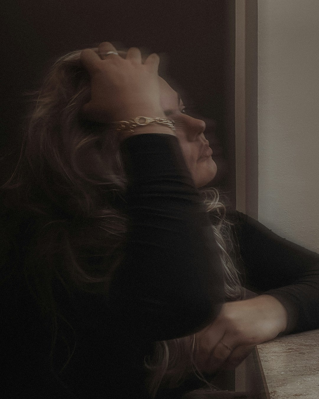 ユーザーClarissaのアバター