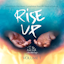 Avatar of user DOWNLOAD+ Mooji Mala - Rise Up - To the Most High Awa +ALBUM MP3 ZIP+