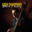 Avatar of user DOWNLOAD+ Luca Chiappara - Where I Belong +ALBUM MP3 ZIP+