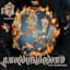 Avatar of user DOWNLOAD+ DJ Clay - A World Upside Down: The Mixta +ALBUM MP3 ZIP+
