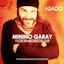 Avatar of user DOWNLOAD+ Minino Garay - Asado +ALBUM MP3 ZIP+