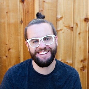 Go to Ethan Gregory Dodge's profile