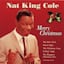 Avatar of user DOWNLOAD+ Nat "King" Cole - Merry Christmas Baby +ALBUM MP3 ZIP+