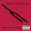 Avatar of user DOWNLOAD+ Queens of the Stone Age - Songs For The Deaf +ALBUM MP3 ZIP+