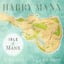 Avatar of user DOWNLOAD+ Harry Manx - Isle of Manx - The Desert Isla +ALBUM MP3 ZIP+