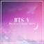 Avatar of user DOWNLOAD+ The Dreamer Piano - BTS V Piano Collection +ALBUM MP3 ZIP+