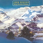 Avatar of user DOWNLOAD+ John Denver - Rocky Mountain Christmas +ALBUM MP3 ZIP+