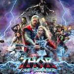 Avatar of user ASSISTIR!!! Thor: Love and Thunder Filme Completo Legendado em português