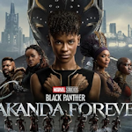 Avatar of user ASSISTIR!!! Black Panther: Wakanda para Sempre Filme Completo Dublado