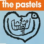 Avatar of user DOWNLOAD+ The Pastels - Thru' Your Heart - EP +ALBUM MP3 ZIP+