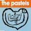 Avatar of user DOWNLOAD+ The Pastels - Thru' Your Heart - EP +ALBUM MP3 ZIP+