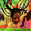 Avatar of user DOWNLOAD+ Buju Banton - Upside Down 2020 +ALBUM MP3 ZIP+