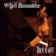 Avatar of user DOWNLOAD+ Wild Rooster - Take It Off +ALBUM MP3 ZIP+