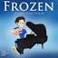 Avatar of user DOWNLOAD+ The Piano Kid - Frozen (Piano Selections) +ALBUM MP3 ZIP+