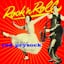 Avatar of user DOWNLOAD+ Red Prysock - Rock N' Roll - The Best Of +ALBUM MP3 ZIP+