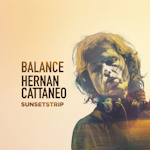 Avatar of user DOWNLOAD+ Hernan Cattaneo - Balance presents Sunsetstrip ( +ALBUM MP3 ZIP+