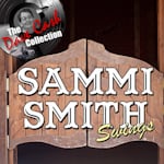 Avatar of user DOWNLOAD+ Sammi Smith - Sammi Smith Swings - [The Dave +ALBUM MP3 ZIP+