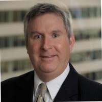 Avatar of user Paul Langan